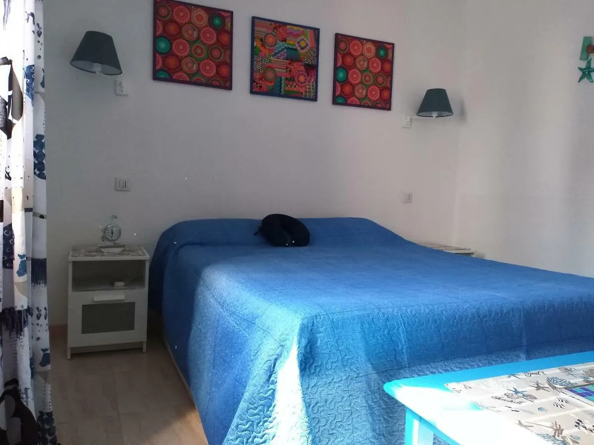 Sea View Villas Canarias Costa Adeje  Διαμέρισμα Costa Adeje (Tenerife)